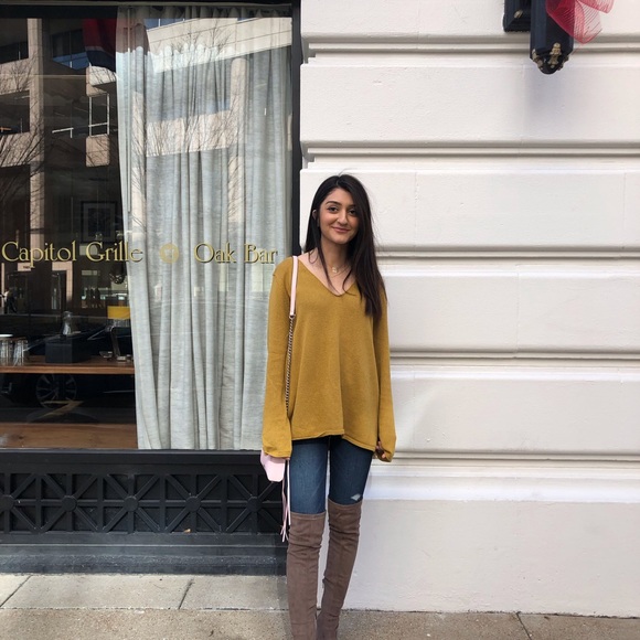 suzanjyasin